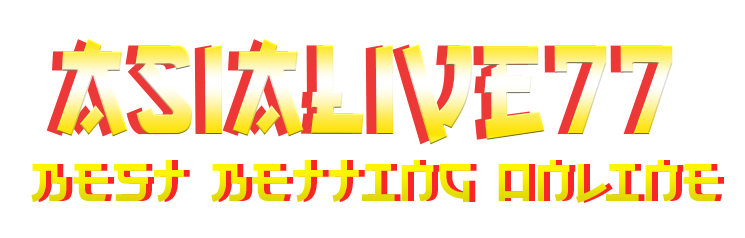 Asialive77