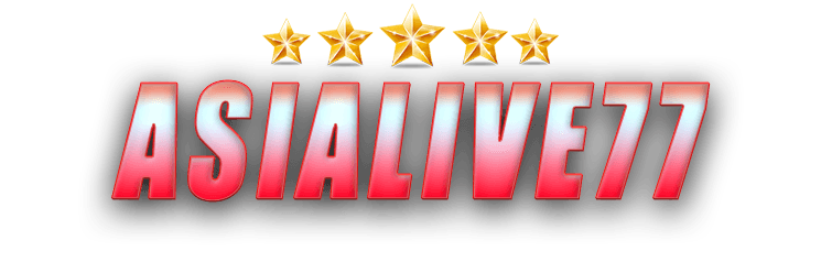 ASIALIVE77